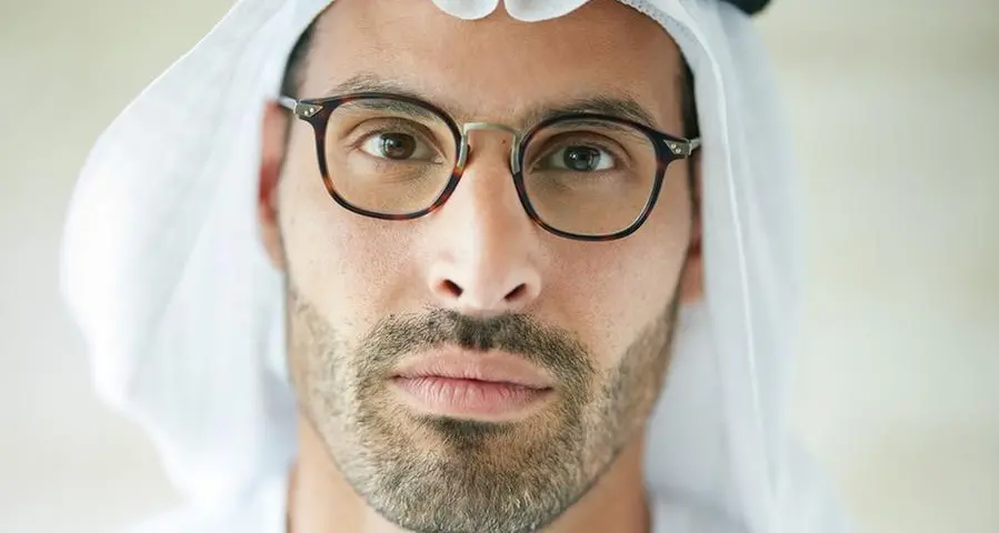 Aldar’s net profit climbs 36% to a record AED 8.8bln in 2025 as group sales reach AED 40.6bln