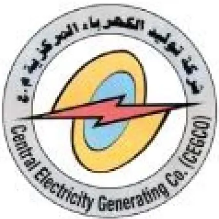 Central Electricity Generating Company donates JOD 200,000 to support national efforts against Coronavirus