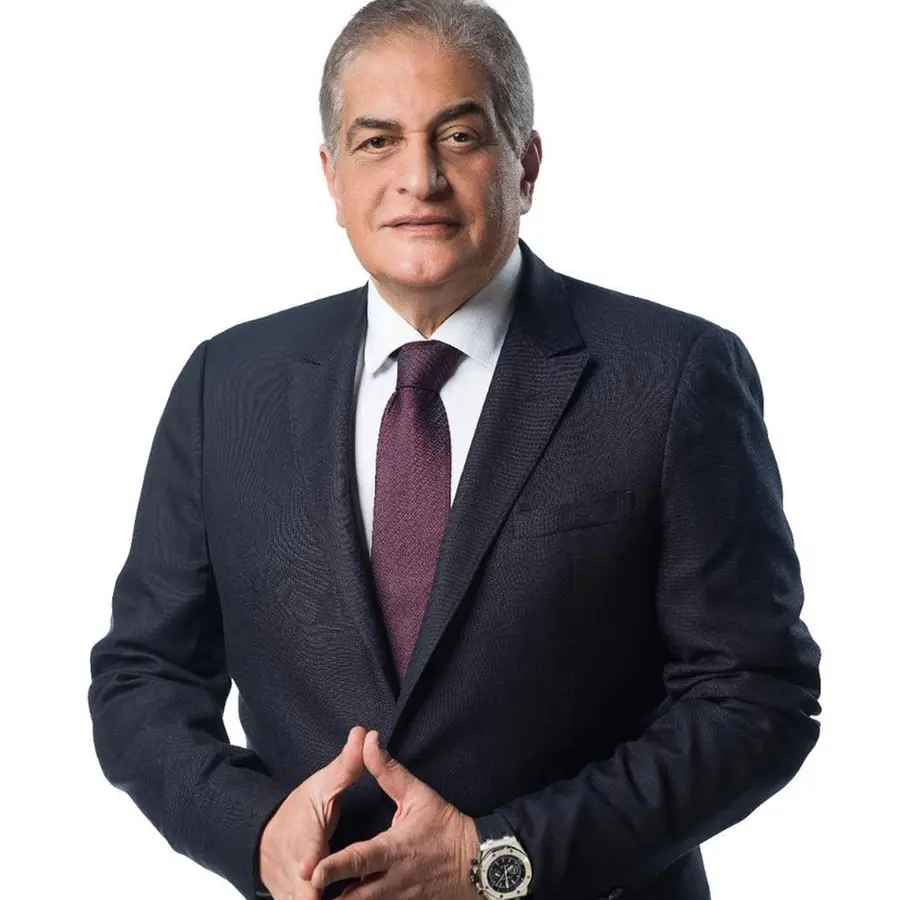 Smart Africa &Tradefairs International announce strategic partnership to host annual high-level meetings at Cairo ICT ‘25