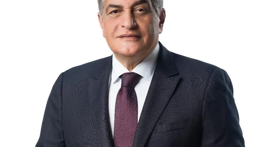 Smart Africa &Tradefairs International announce strategic partnership to host annual high-level meetings at Cairo ICT ‘25