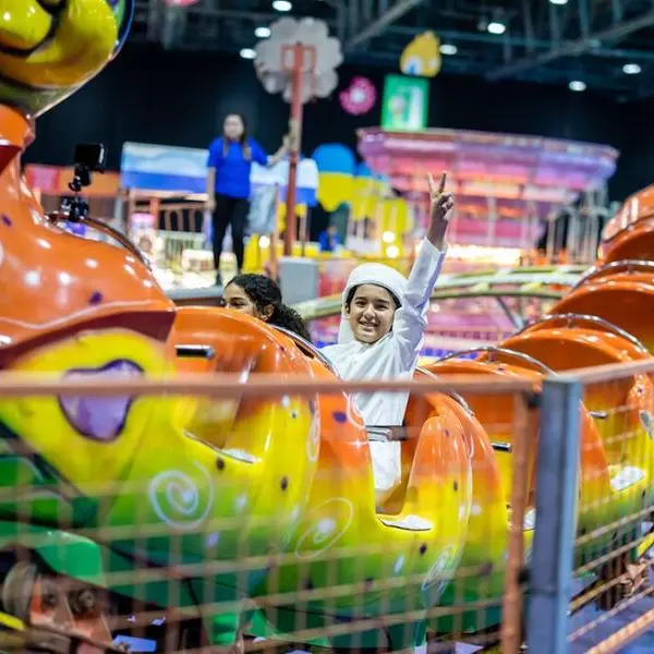 DSS 2025 announces epic final weekend celebrations