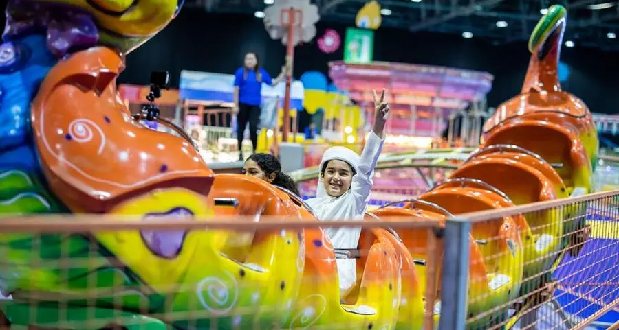 DSS 2025 announces epic final weekend celebrations