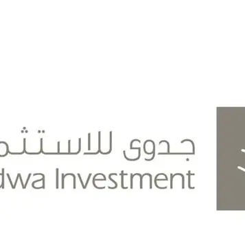 Jadwa Investment launches SAR 750m GCC-focused private credit fund