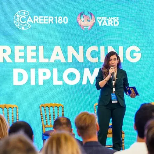 Career 180 goes Global: Launching the First Europe Career Summit 2025 in Malta following its success in Egypt and Saudi Arabia