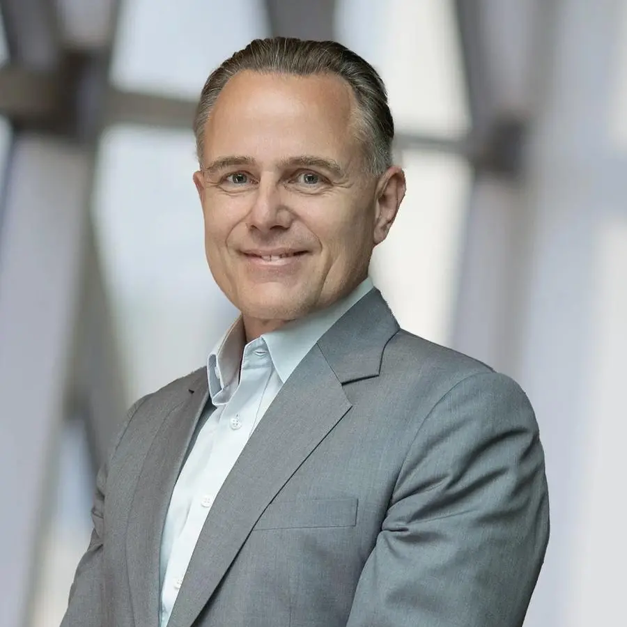 UHM appoints Klaus Assmann as Chief Operating Officer, Middle East, India & Southeast Asia