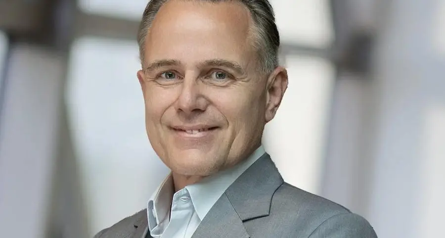 UHM appoints Klaus Assmann as Chief Operating Officer, Middle East, India & Southeast Asia