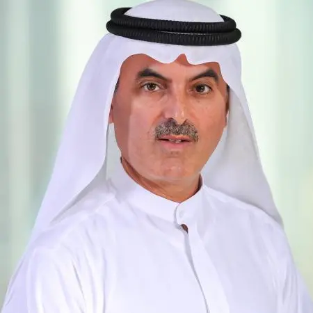 UBF launches new committees to promote the growth and transformation of the UAE banking sector