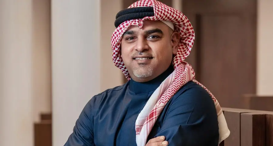 Batelco by Beyon supports Bahrain Smart Cities Summit 2025 as strategic partner