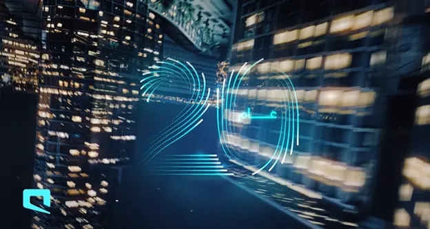 Celebrating 20 years, Mobily launches ‘Ever Closer' in collaboration with FP7 McCann Riyadh