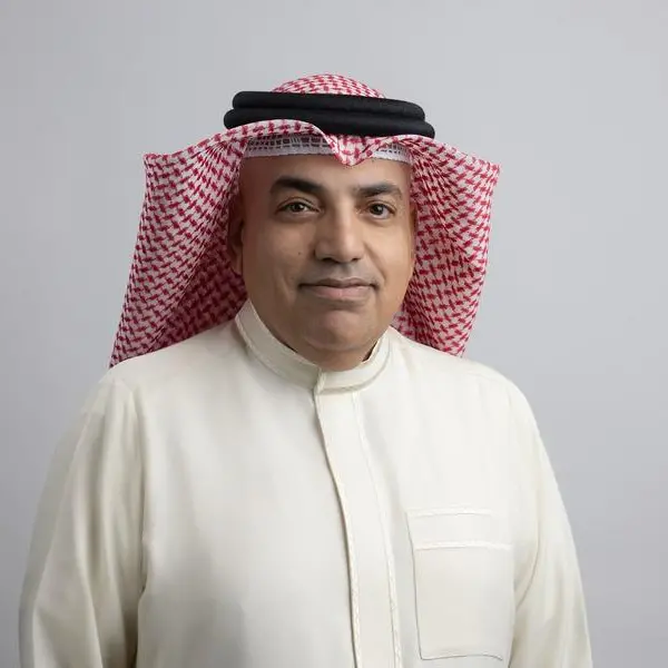 Al Baraka Islamic Bank achieves positive turnaround with net income of BD12thousand in Q1 2026