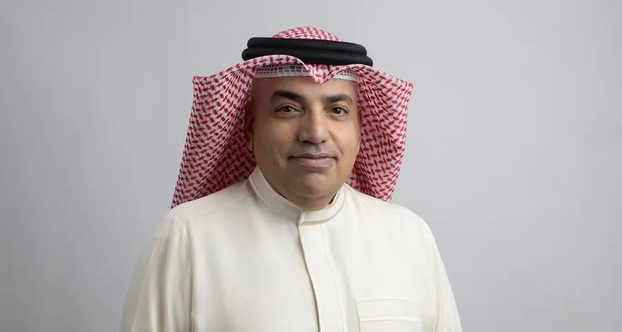 Al Baraka Islamic Bank achieves positive turnaround with net income of BD12thousand in Q1 2026
