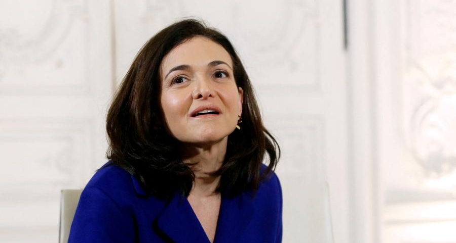 Meta board approves personal security to outgoing executive Sheryl Sandberg