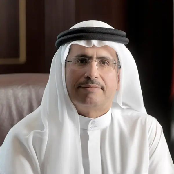 WETEX 2025 welcomes strong line-up of 68 local and international sponsors