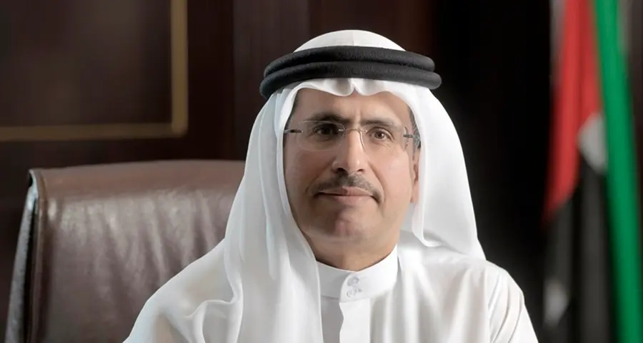 WETEX 2025 welcomes strong line-up of 68 local and international sponsors