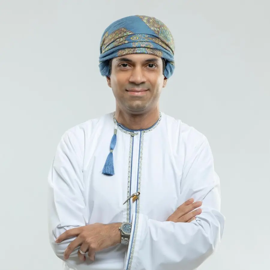 Omantel to host the Middle East GCCM Telecom Conference in Muscat for the second time