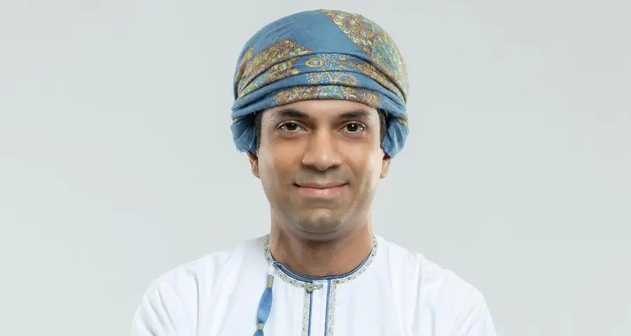 Omantel to host the Middle East GCCM Telecom Conference in Muscat for the second time