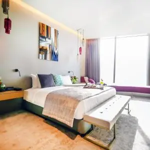 Rixos Hotels debut in JBR with lifestyle destination Rixos Premium Dubai