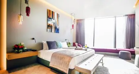 Rixos Hotels debut in JBR with lifestyle destination Rixos Premium Dubai