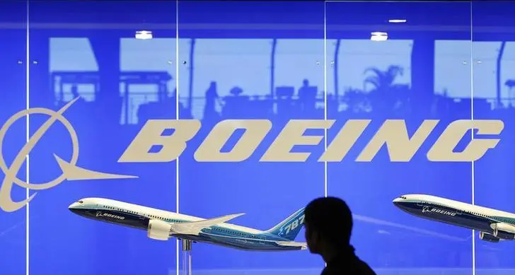 US Senate committee to hold hearing on Boeing safety culture report