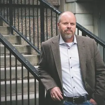 Oman to host key heavy oil experts addressing industry delegates