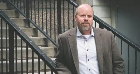 Oman to host key heavy oil experts addressing industry delegates