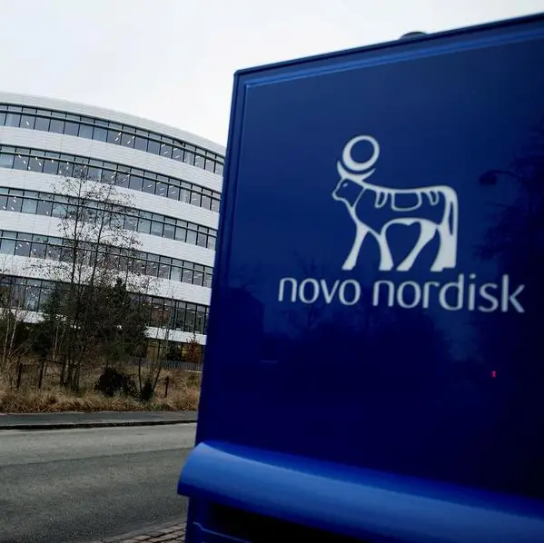 Novo Nordisk buys Danish property to expand production