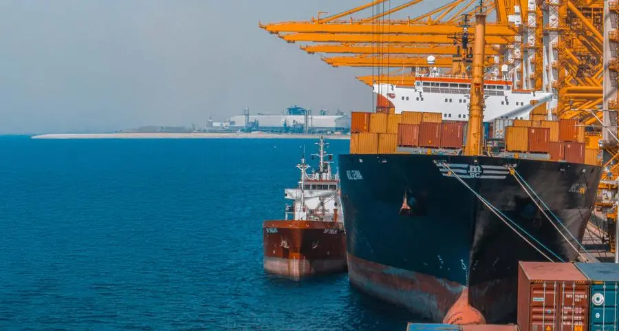 PCFC launches awareness campaign on safe bunkering operations in Dubai ports