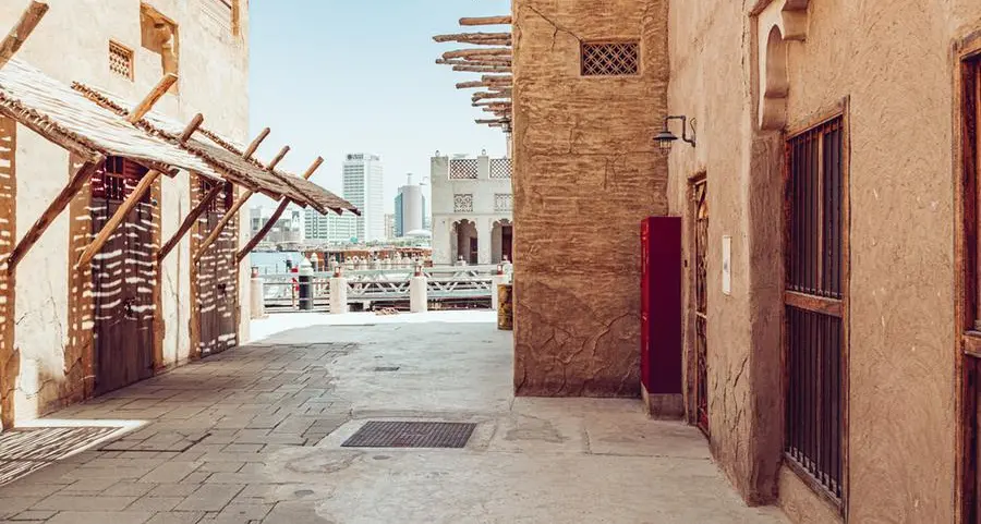 How this Spanish institution, winner of Sheikh Zayed Award, is promoting Arabic culture