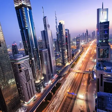 UAE-based, Capital Haus CEO appointed Executive Chairman of ASX-Listed Equity Story Group