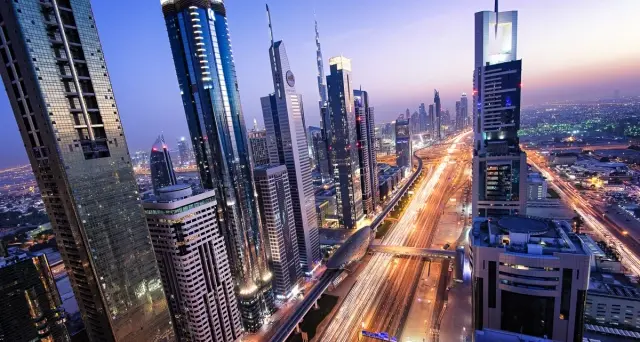 UAE-based, Capital Haus CEO appointed Executive Chairman of ASX-Listed Equity Story Group