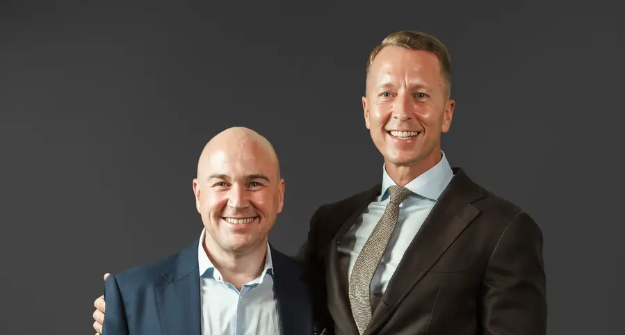 Betterhomes has announced two major leadership changes