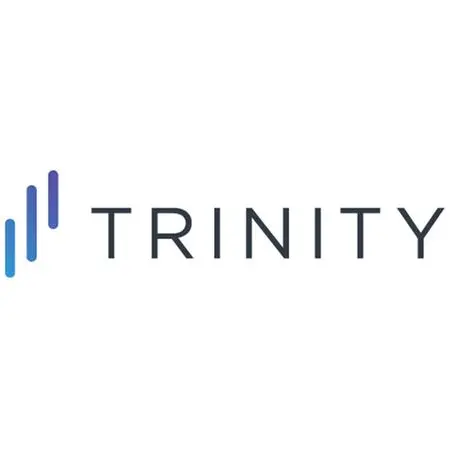 Trinity expands global footprint with acquisition of EVERSANA’s APACME advisory services