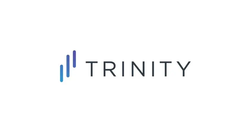 Trinity expands global footprint with acquisition of EVERSANA’s APACME advisory services