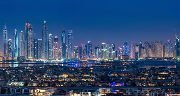 Dubai residential market sees another record-breaking year in 2025