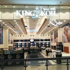 King Koil opens showroom in Dubai Outlet Mall