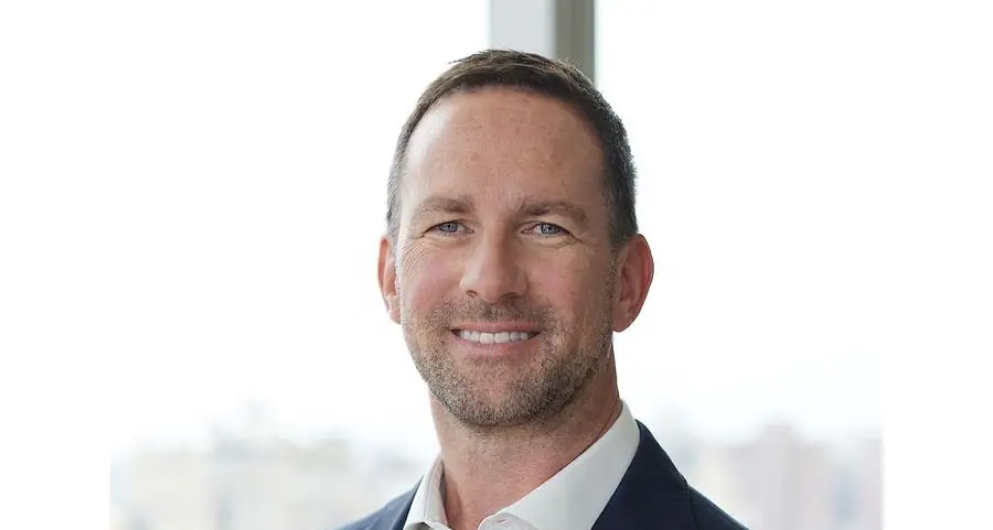 Madison Realty Capital expands global platform with launch of Middle East office