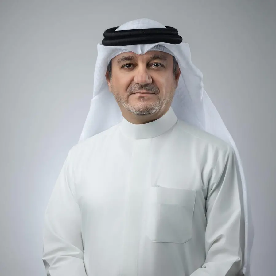 Seef Properties signs MoU with AWJ Real Estate