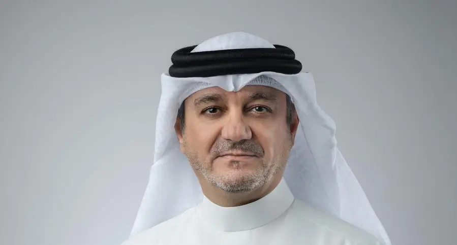 Seef Properties signs MoU with AWJ Real Estate