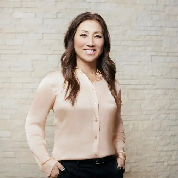Proofpoint appoints Joyce Kim as Chief Marketing Officer