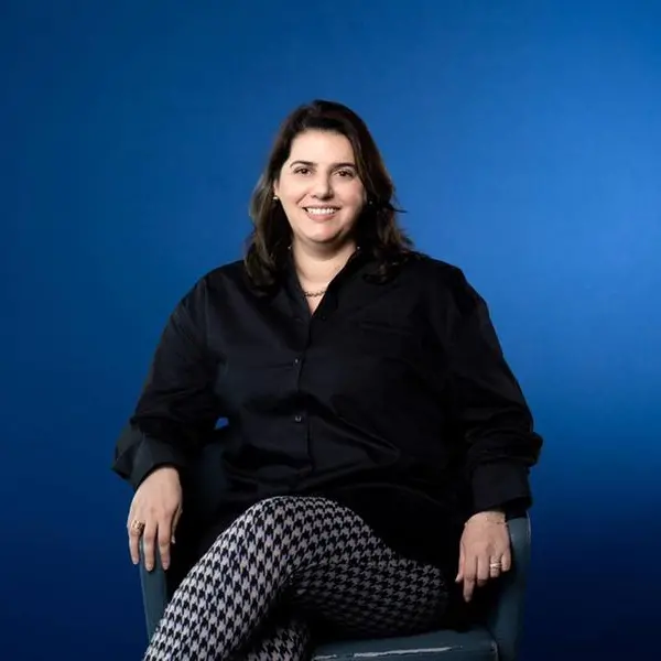 PubMatic expands global footprint with the appointment of Sadia Akhter as Director, Advertiser Solutions, MENA
