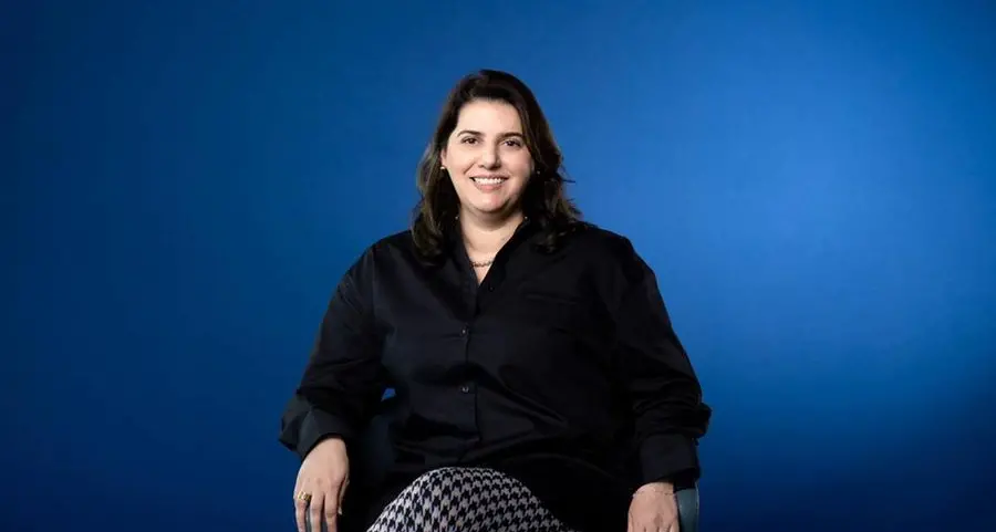 PubMatic expands global footprint with the appointment of Sadia Akhter as Director, Advertiser Solutions, MENA