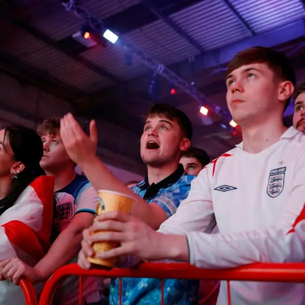 England's lacklustre game against Denmark leaves fans, pundits baffled