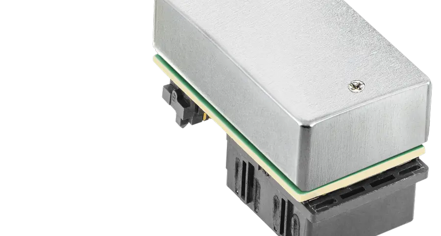 Ciena unveils the industry’s highest-density, lowest-power pluggable optical engine to meet data center AI demands