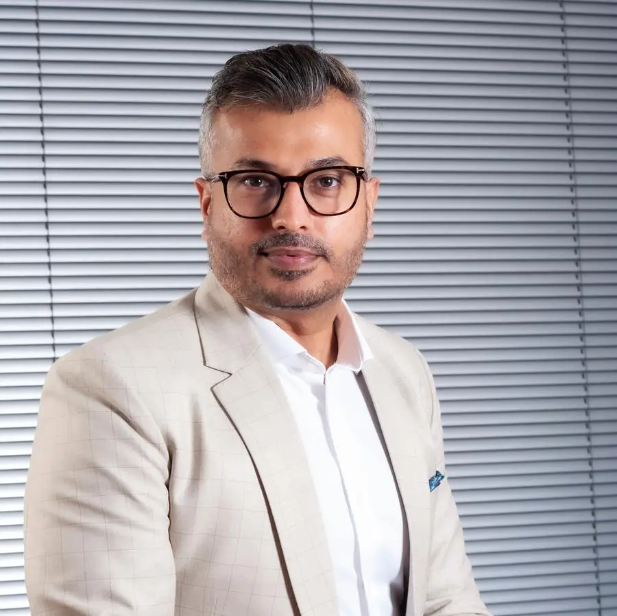 KROHNE reinforces commitment to Iraq’s energy future as Gold sponsor of Iraq Petroleum & Infrastructure Week 2025