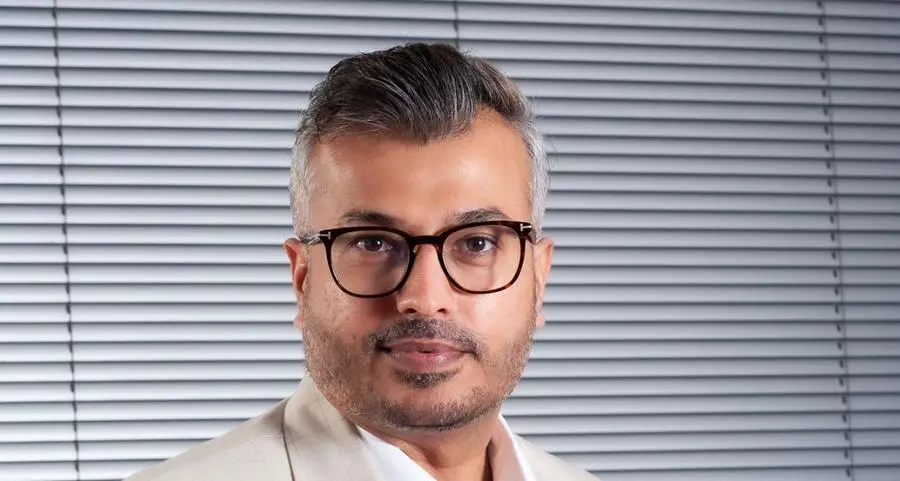 KROHNE reinforces commitment to Iraq’s energy future as Gold sponsor of Iraq Petroleum & Infrastructure Week 2025