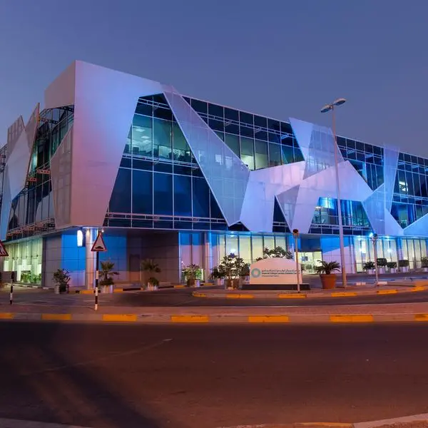 M42's Imperial College London Diabetes Centre to open Al Dhafra's first one-stop tech-enabled diabetes facility