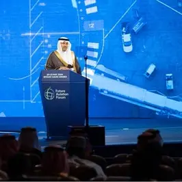Saudi Arabia announces 2026 Future Aviation Forum to convene global aviation leaders