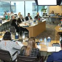 Dubai Chamber highlights the competitive advantages of the UAE FDI Law