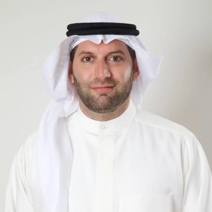 NREC announces entry into a sale agreement for a subsidiary’s stake in Mediterranean Investment Holding