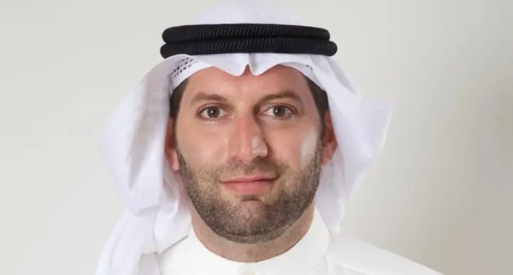 NREC announces entry into a sale agreement for a subsidiary’s stake in Mediterranean Investment Holding